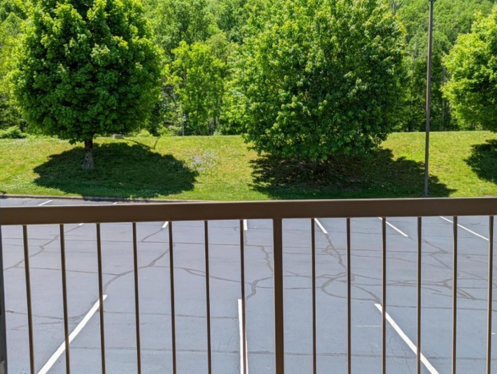 Quality Inn Imagen 21