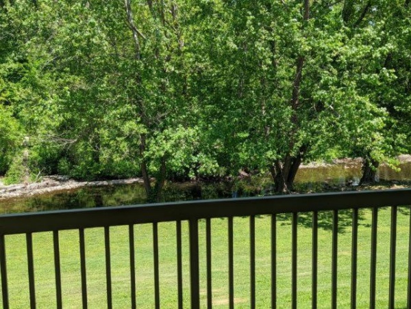 Quality Inn image 28