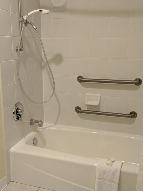 Quality Inn image 29