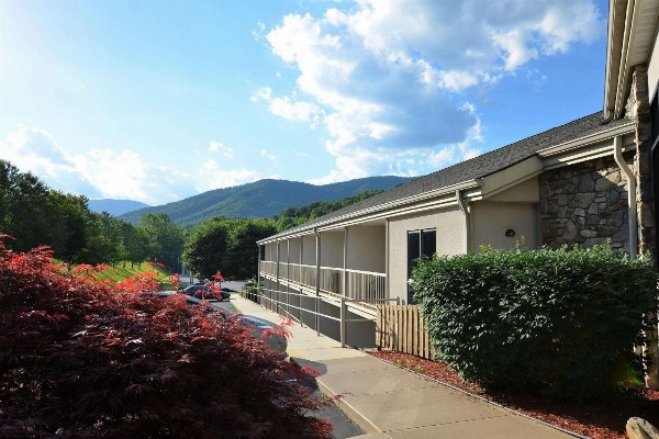 Quality Inn Main image