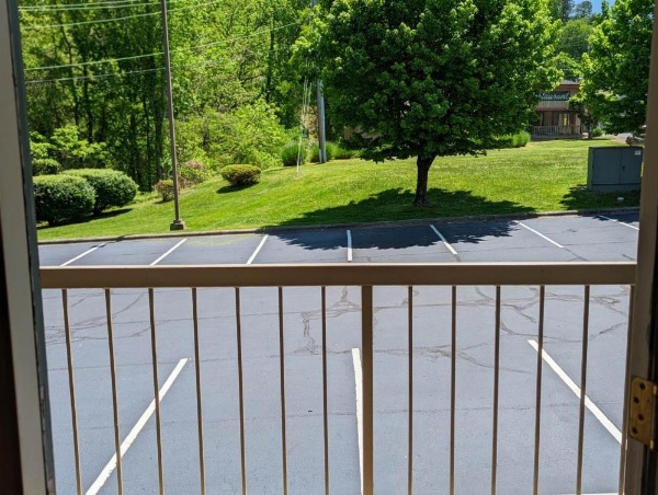 Quality Inn image 42